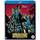 Streets of Fire [Blu-ray]